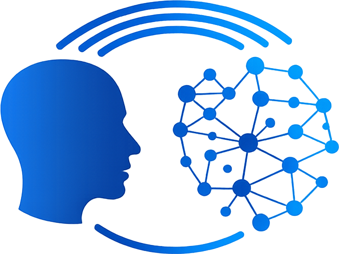 SCI:FI Lab logo